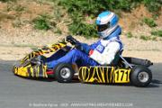 layrac-04062006 1313